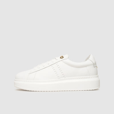 Zespà sneakers for women