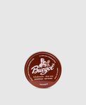 Burgol Shoe Polish - Dark Brown