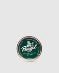 Burgol Shoe Polish - Green