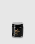 Burgol Pomade - Black