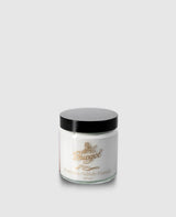 Burgol Pomade - White