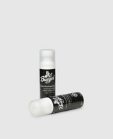 Leather Care for Suede and Nubuck - Black