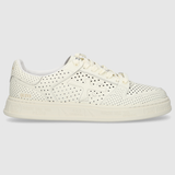 QUINN-VAR 8252 - Offwhite