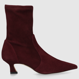 VINNIE BOOTIE 50 - Boysenberry