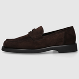 251U048 - Brown