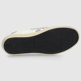 STEVEND-VAR 8127 - Off White