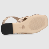 SAI SANDAL - Adobe