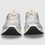 MOERUND-VAR 8084 - Silver