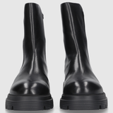 HUDSON LITE BOOTI - Black