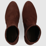 YULIANA 60 - Walnut