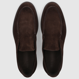 EDWIN-12298 - Brown