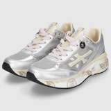 MOERUND-VAR 8084 - Silver
