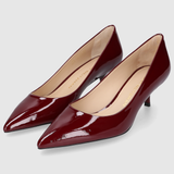 STUART POWER 50 - Rosewood