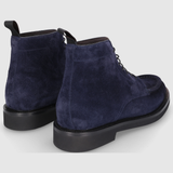 252U038 - Blue