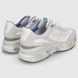 MOERUN-VAR 8075 - White