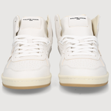 PGAL MID MAN - White