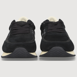 BLVILLE LOW WOMAN - Black