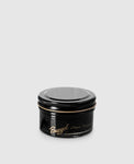Burgol Cordovan Pomade - Black