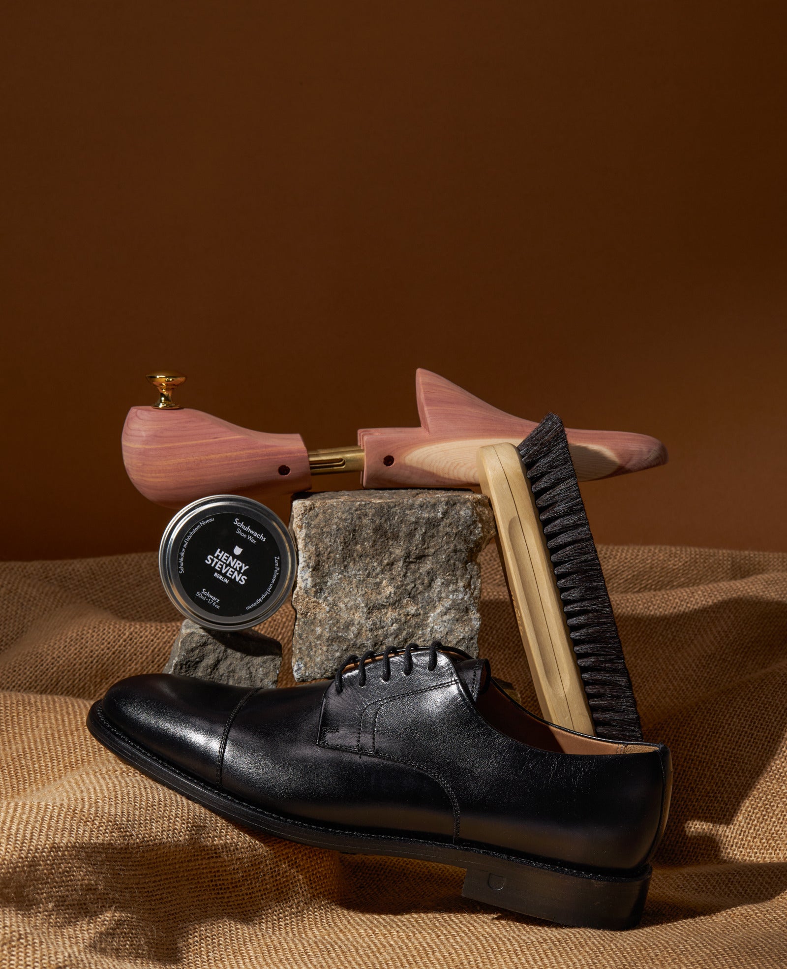 princess polly baby blue dress Polish Your Shoes Properly
