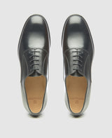 No. 105 - Black