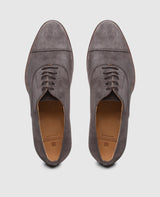 No. 1107 - Grey