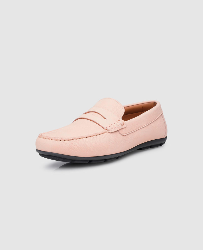 No. 16 MM - Pink