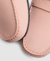 No. 16 MM - Pink