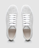 No. 31 WS - Grey
