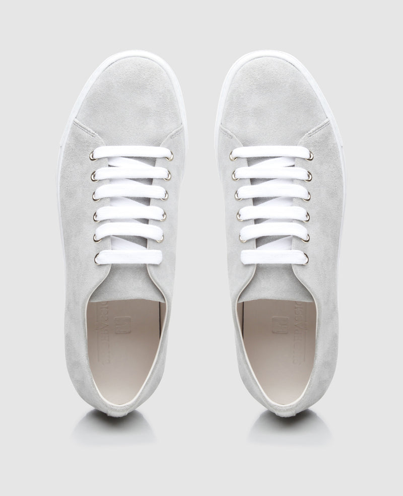 No. 31 WS - Grey