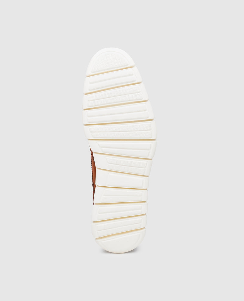 No. 335 UL - Cognac
