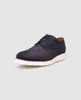No. 337 UL - Dark Blue