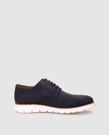 No. 337 UL - Dark Blue