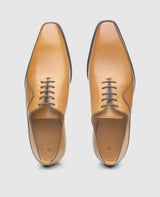 No. 340 - Brown