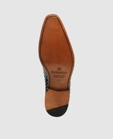 No. 360 - Black