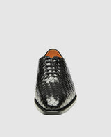 No. 360 - Black