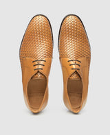No. 361 - Brown