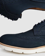 No. 363 UL - Dark Blue