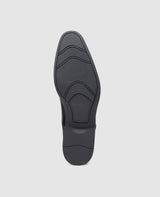 No. 503 SC - Black