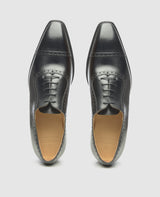 No. 511 - Black