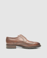 No. 519 - Dark Brown
