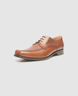 No. 526 - Red brown