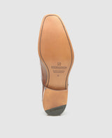 No. 526 - Red brown