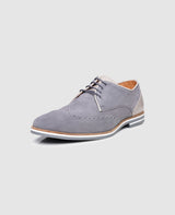 No. 5300 - Grey