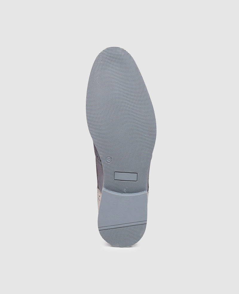 No. 5300 - Grey