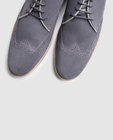 No. 5300 - Grey