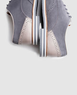 No. 5300 - Grey