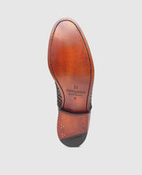 No. 5523 - Dark Brown