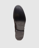 No. 5545 - Black