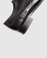 No. 5545 - Black