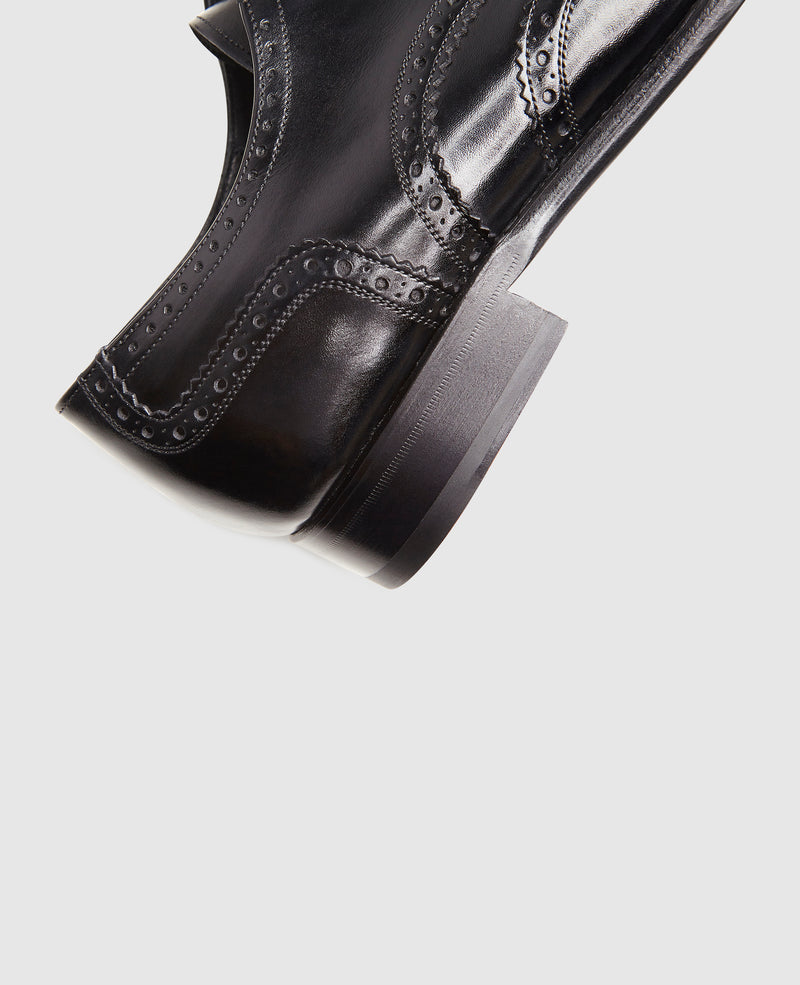 No. 5545 - Black